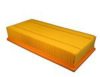ALCO FILTER MD-9222 Air Filter